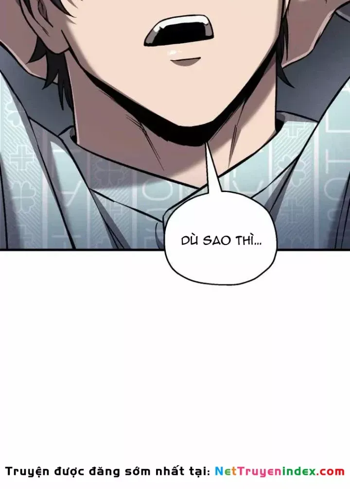 Chỉ Mình Ta Hồi Sinh