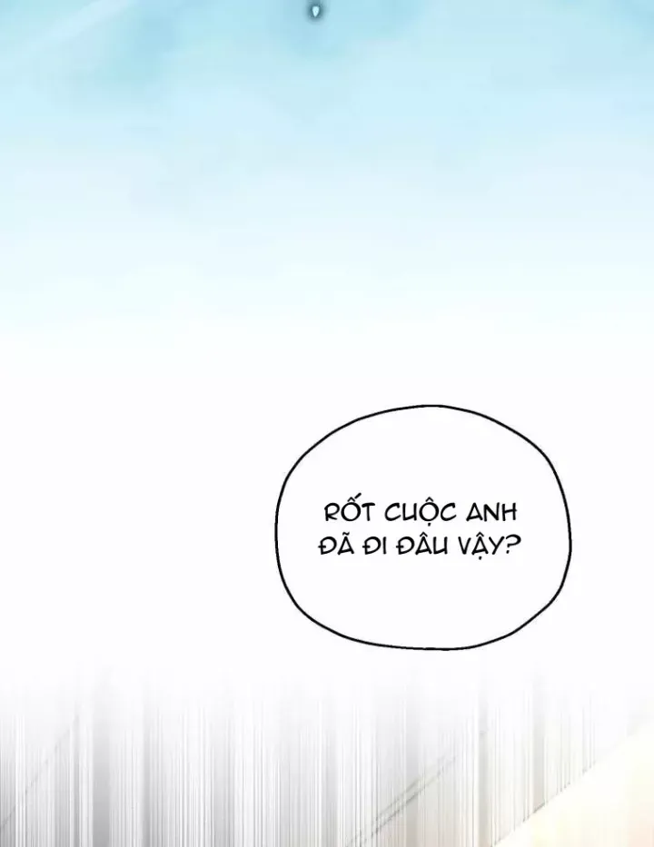 Chỉ Mình Ta Hồi Sinh