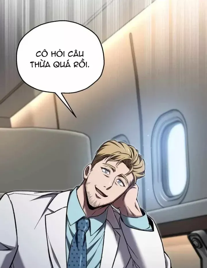 Chỉ Mình Ta Hồi Sinh