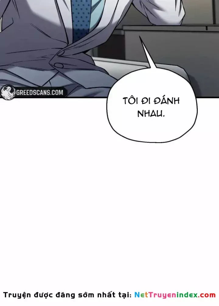 Chỉ Mình Ta Hồi Sinh