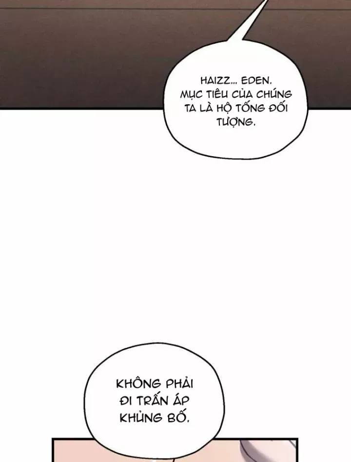 Chỉ Mình Ta Hồi Sinh