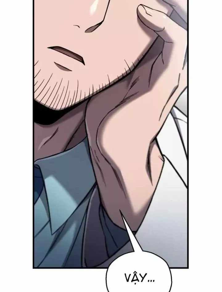 Chỉ Mình Ta Hồi Sinh