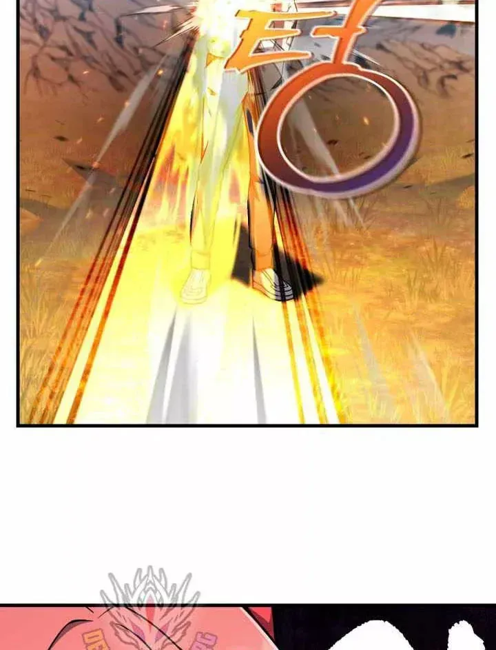 Chỉ Mình Ta Hồi Sinh