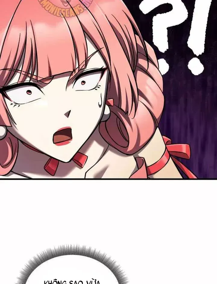 Chỉ Mình Ta Hồi Sinh