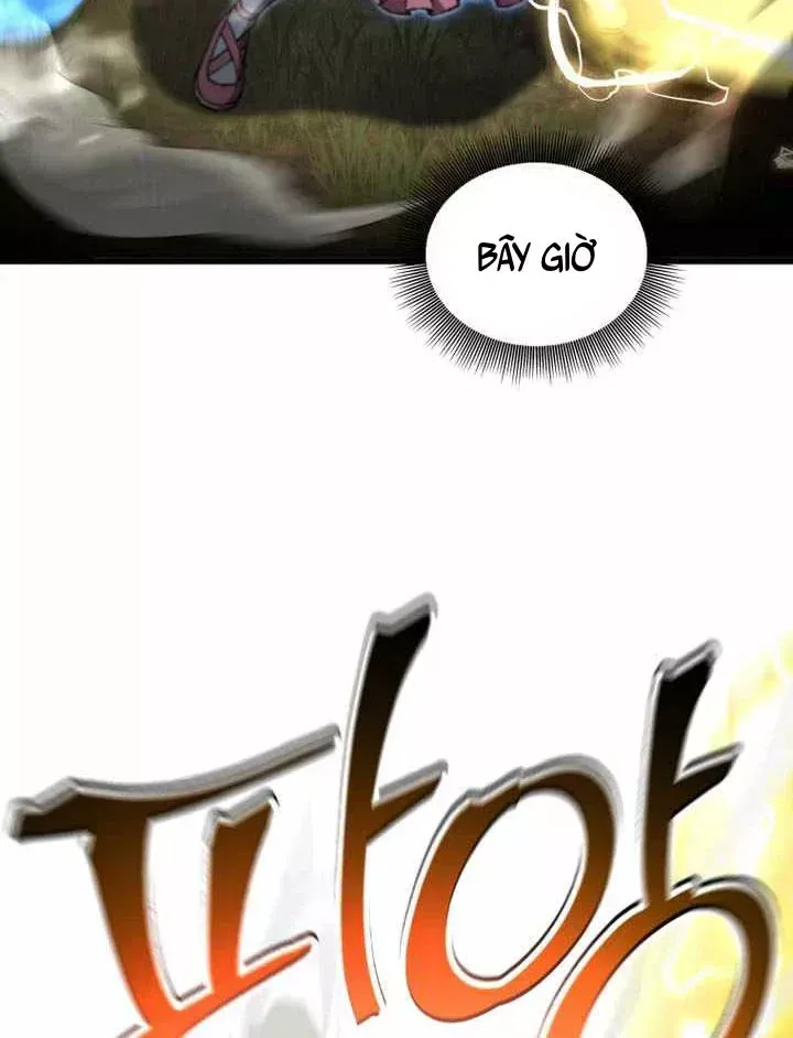 Chỉ Mình Ta Hồi Sinh