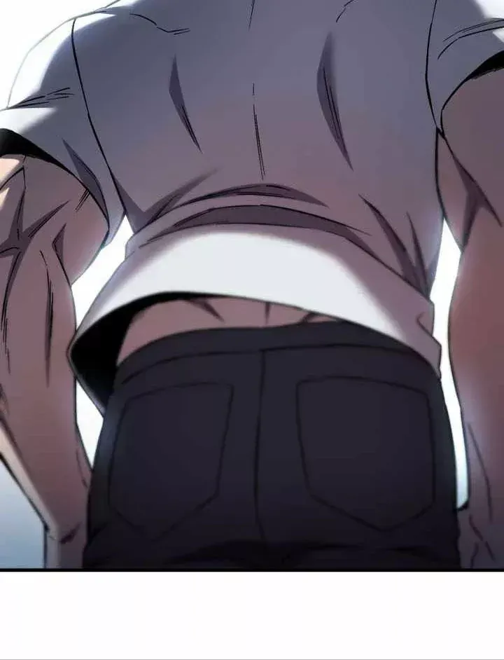 Chỉ Mình Ta Hồi Sinh