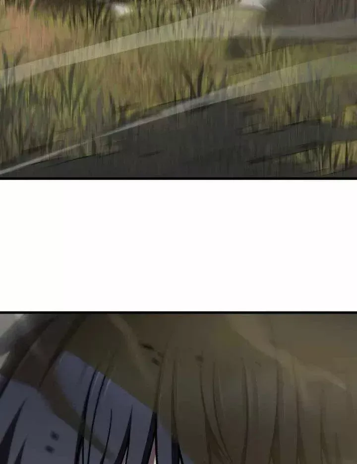 Chỉ Mình Ta Hồi Sinh