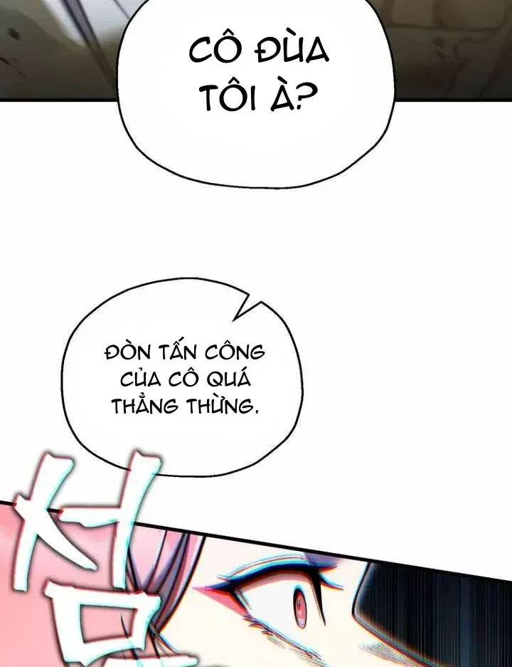 Chỉ Mình Ta Hồi Sinh