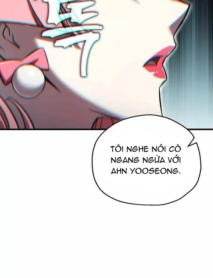 Chỉ Mình Ta Hồi Sinh