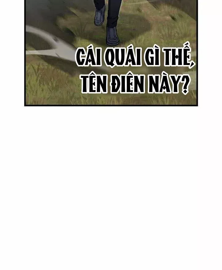 Chỉ Mình Ta Hồi Sinh