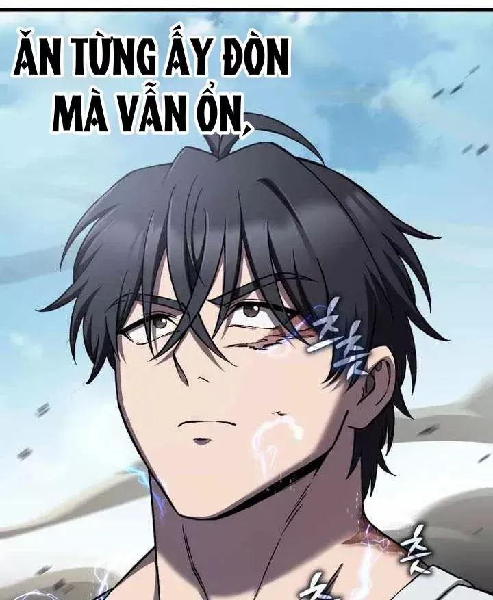 Chỉ Mình Ta Hồi Sinh