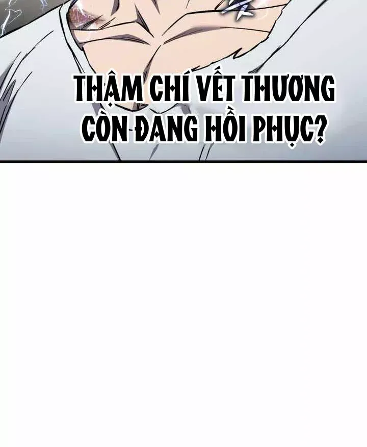 Chỉ Mình Ta Hồi Sinh
