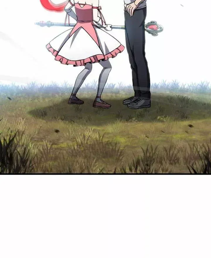 Chỉ Mình Ta Hồi Sinh