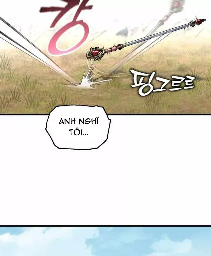 Chỉ Mình Ta Hồi Sinh