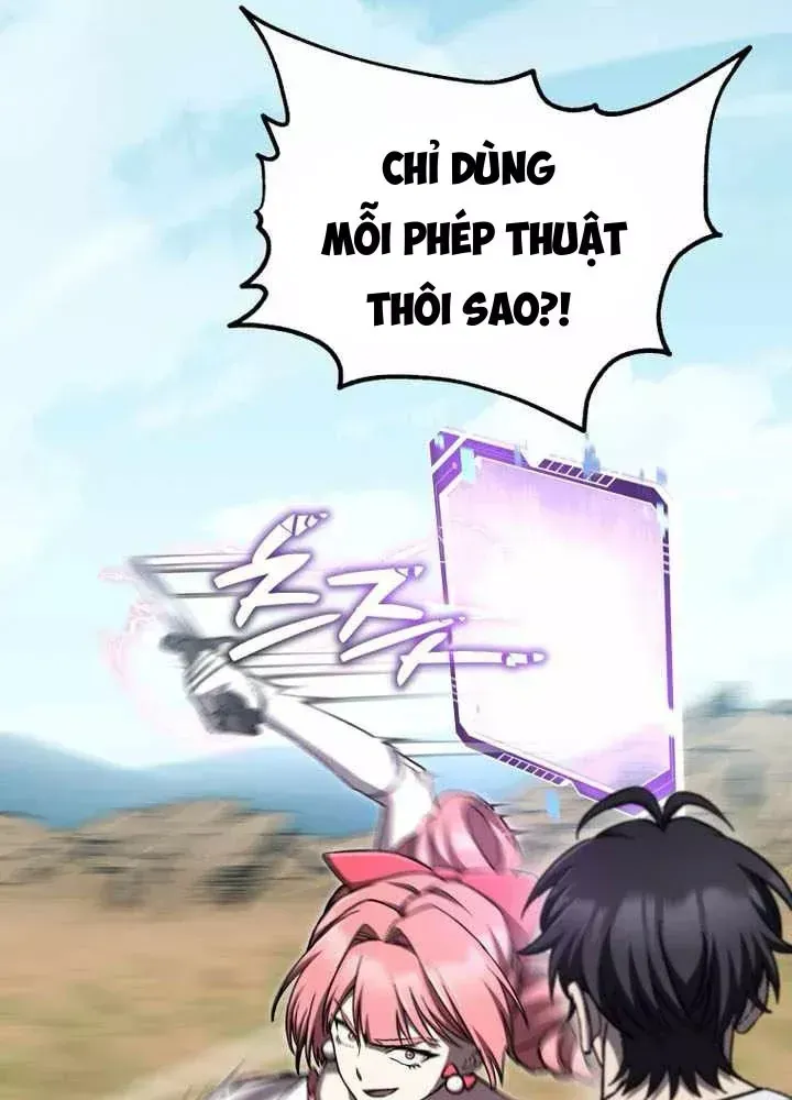 Chỉ Mình Ta Hồi Sinh