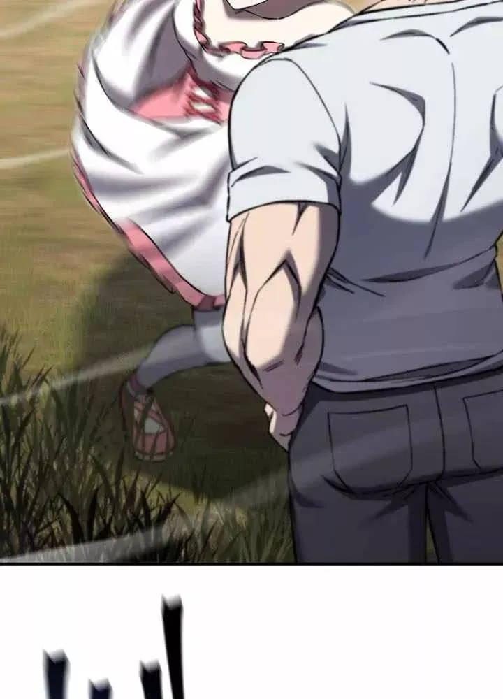 Chỉ Mình Ta Hồi Sinh