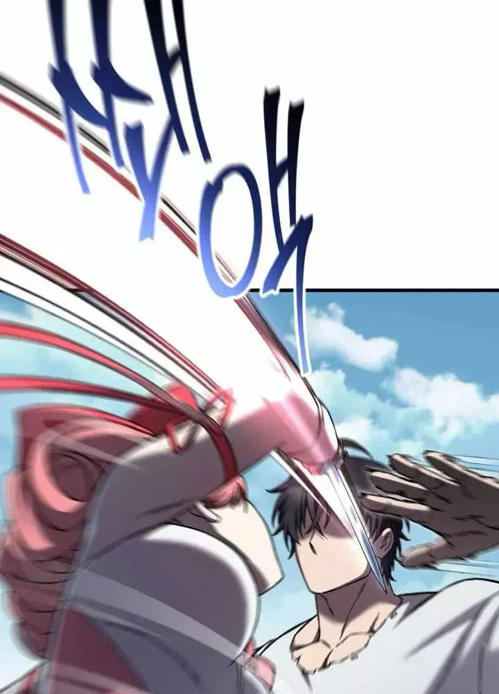 Chỉ Mình Ta Hồi Sinh