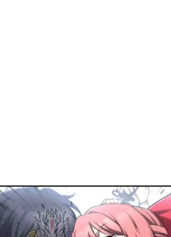 Chỉ Mình Ta Hồi Sinh