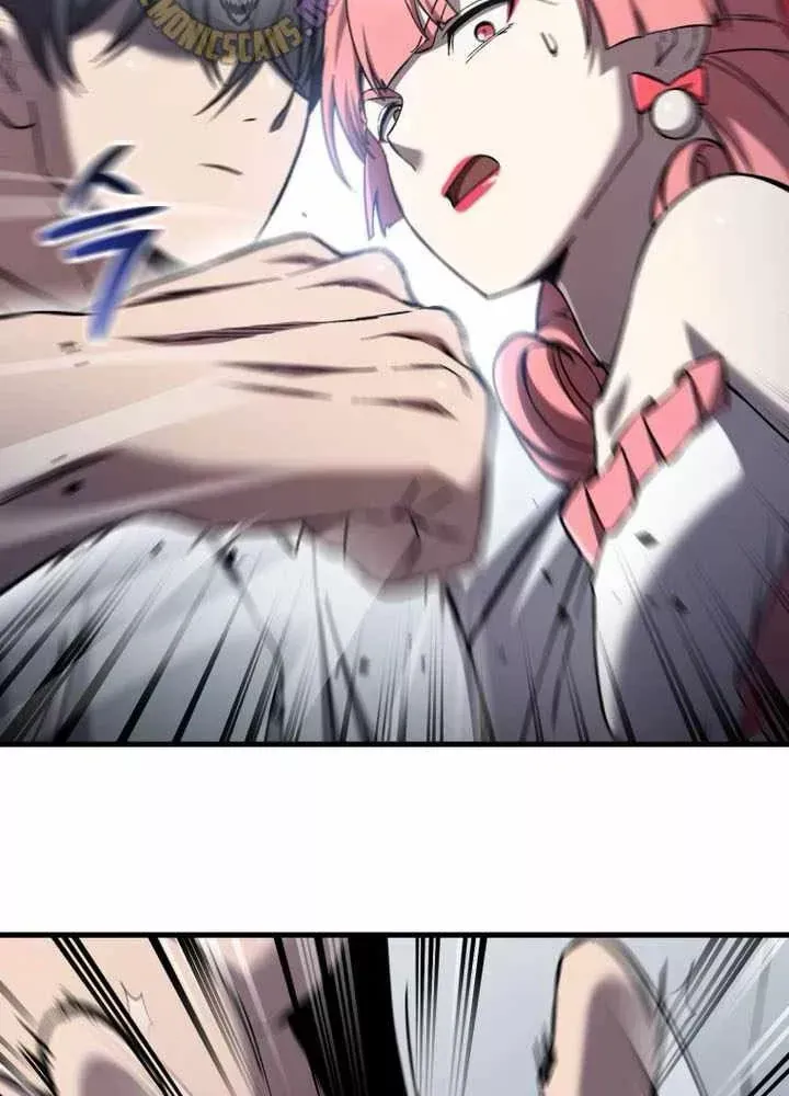 Chỉ Mình Ta Hồi Sinh