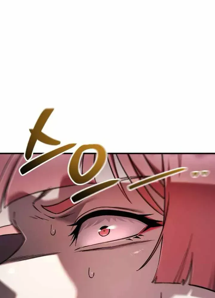 Chỉ Mình Ta Hồi Sinh