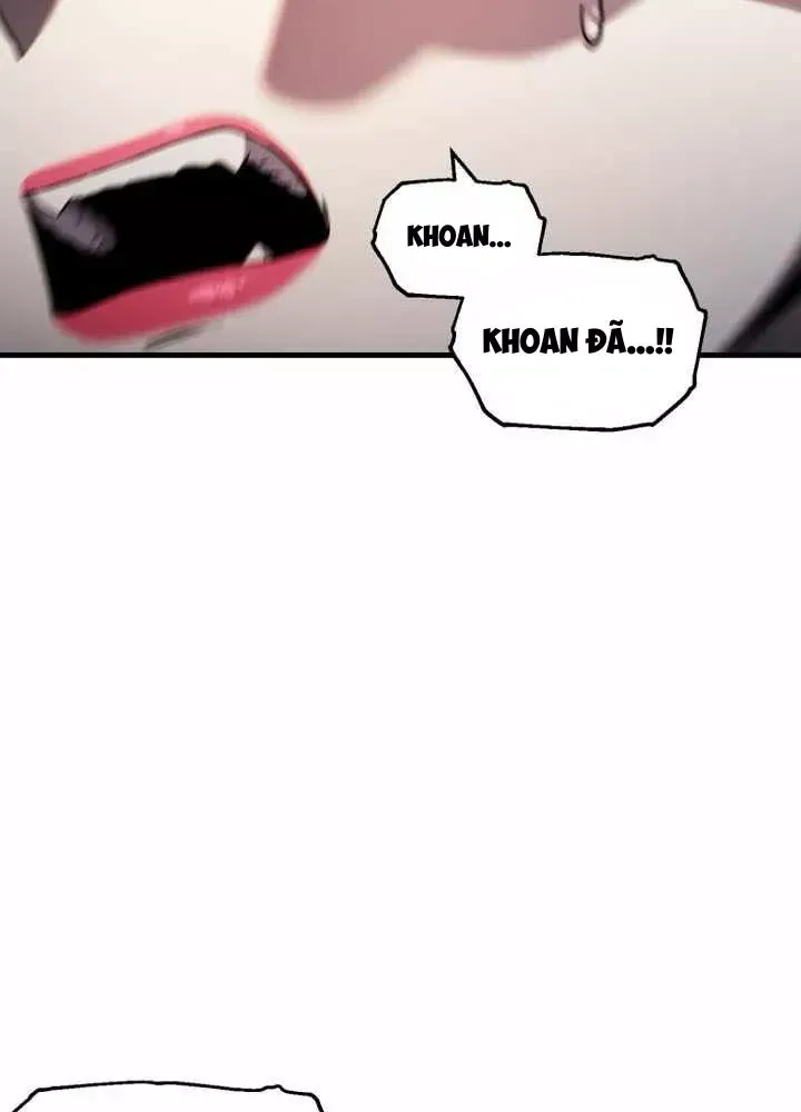 Chỉ Mình Ta Hồi Sinh