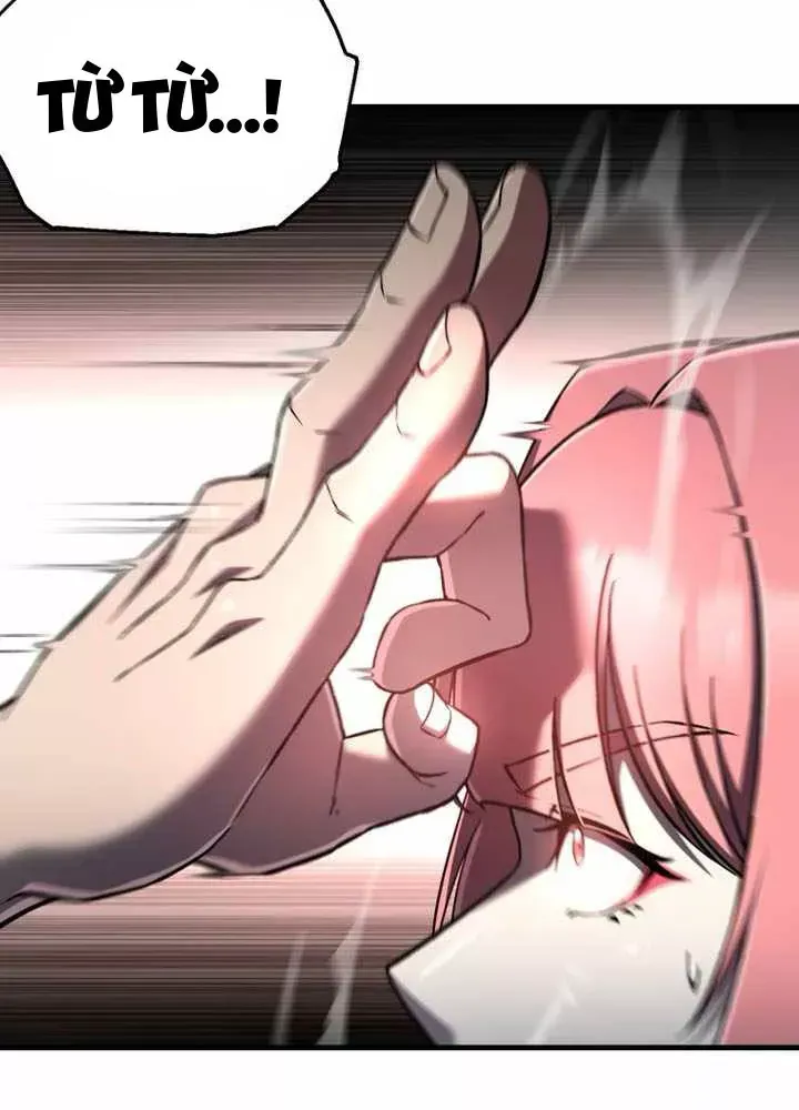 Chỉ Mình Ta Hồi Sinh