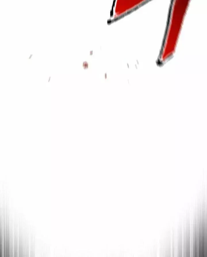 Chỉ Mình Ta Hồi Sinh