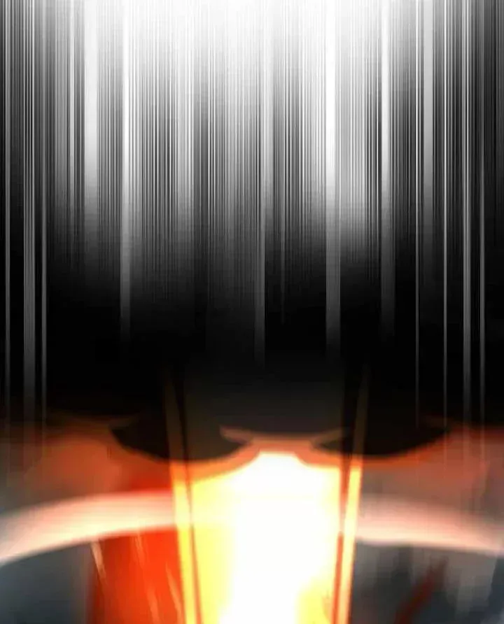 Chỉ Mình Ta Hồi Sinh