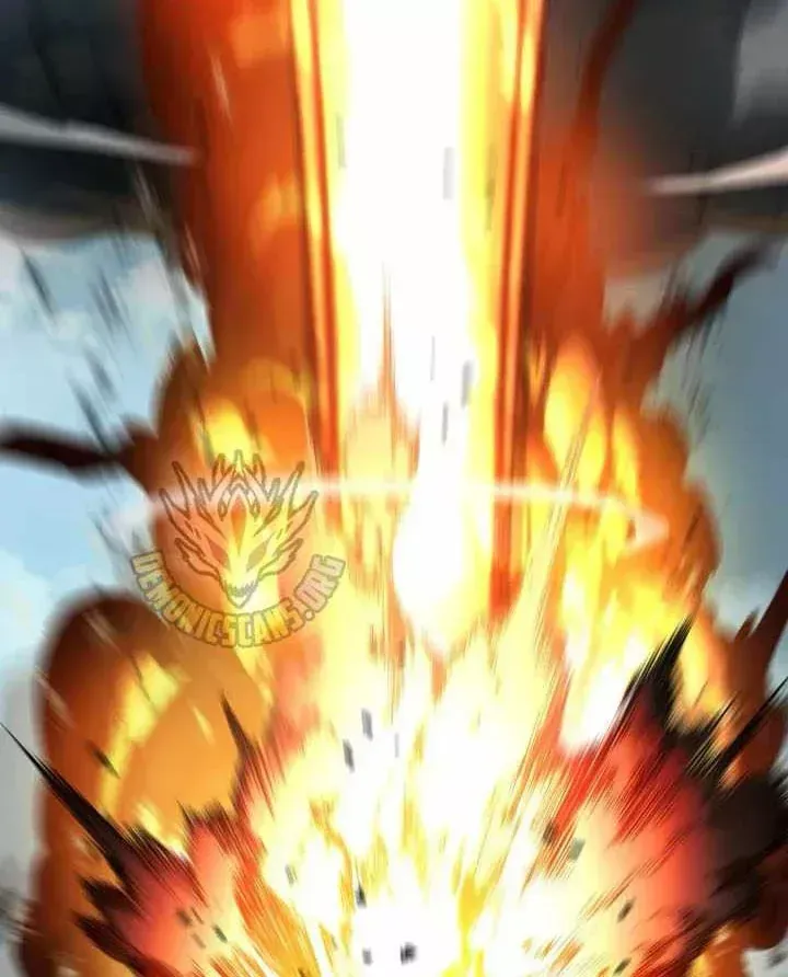 Chỉ Mình Ta Hồi Sinh