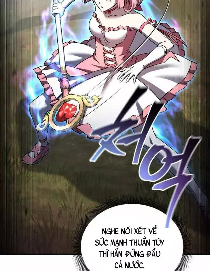 Chỉ Mình Ta Hồi Sinh