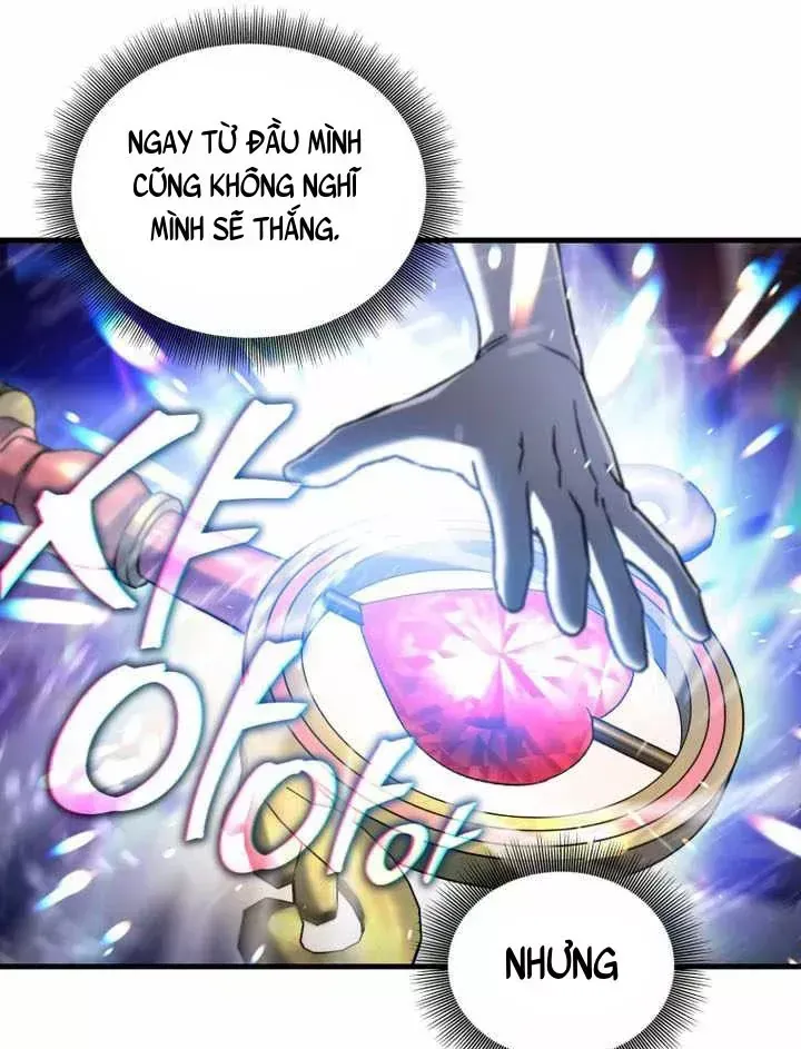 Chỉ Mình Ta Hồi Sinh