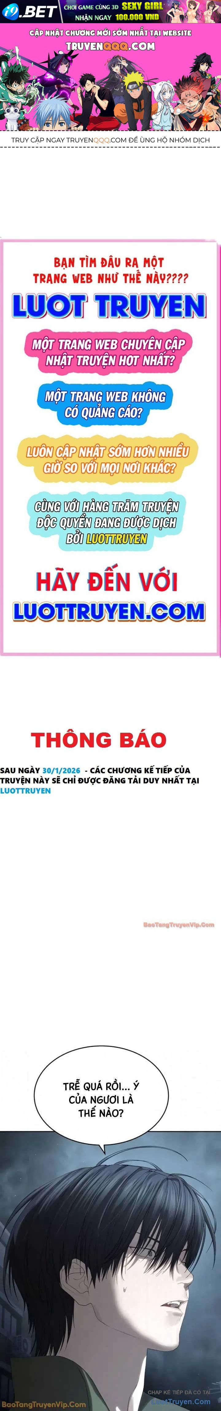 Chapter 57 - Image 1