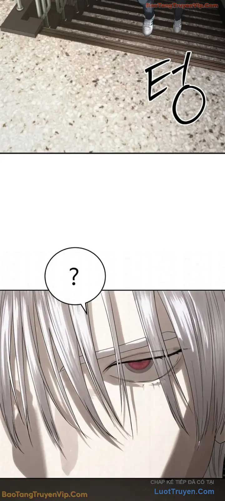 Chapter 57 - Image 2