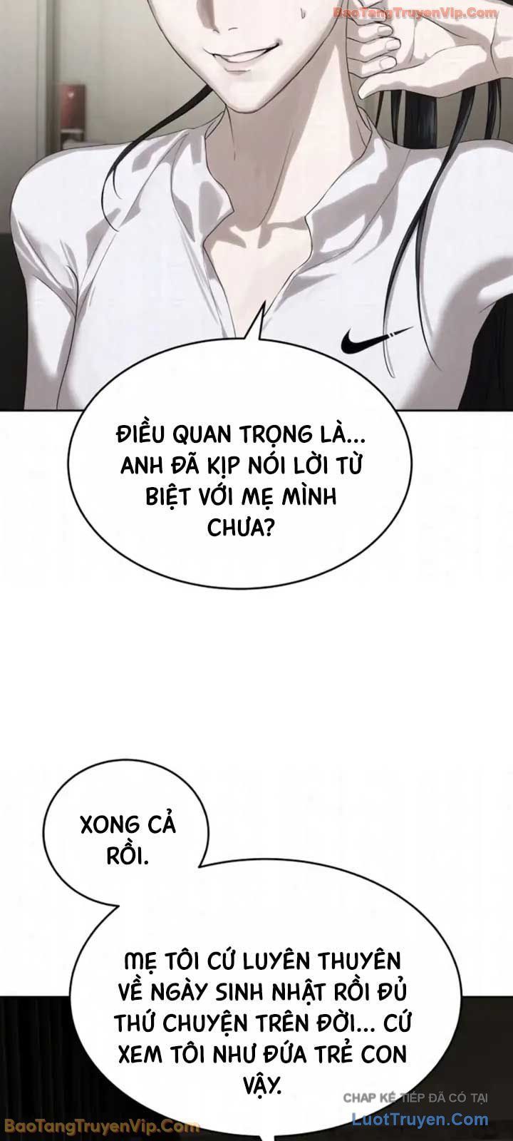 Chapter 57 - Image 12