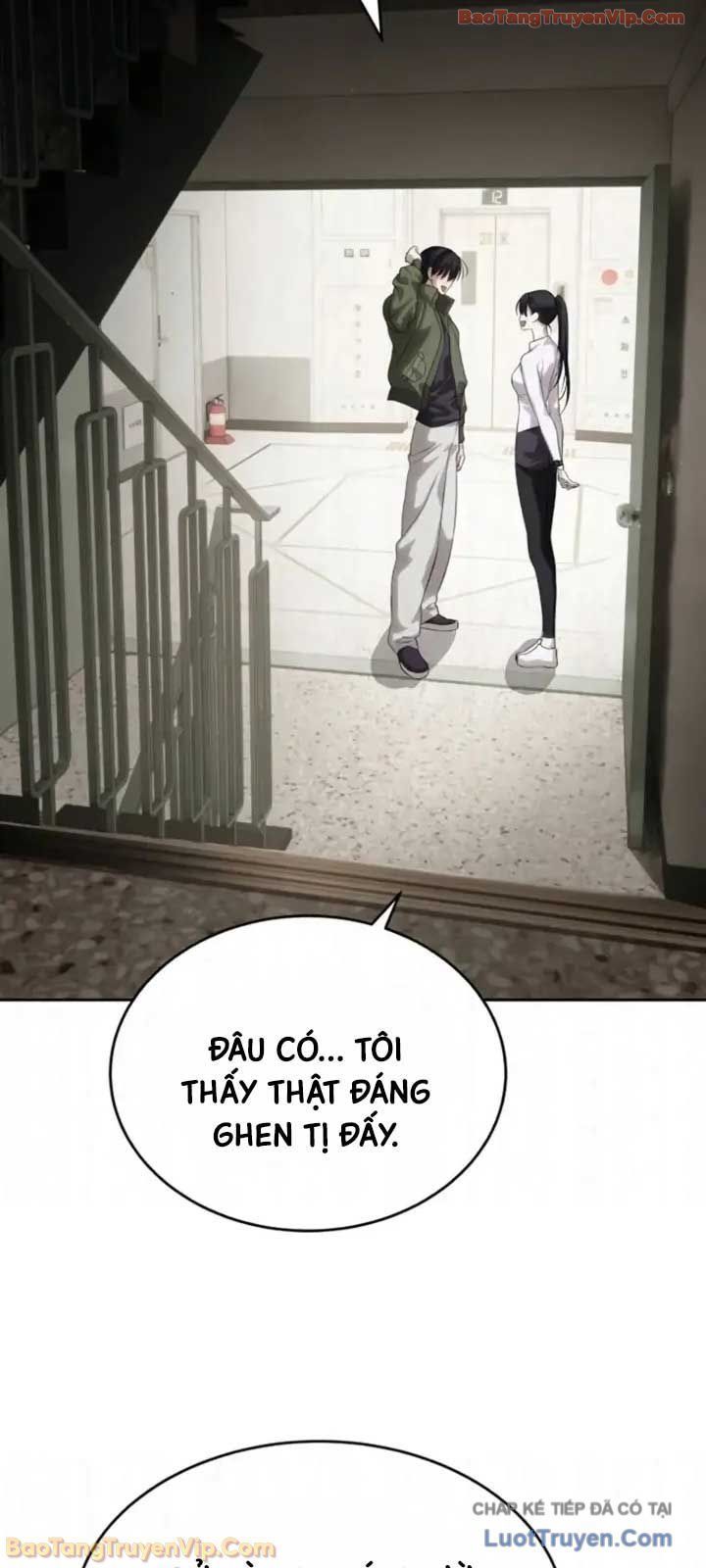 Chapter 57 - Image 13