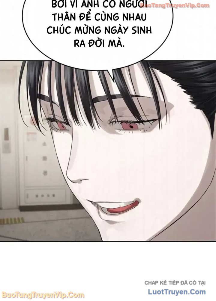 Chapter 57 - Image 14