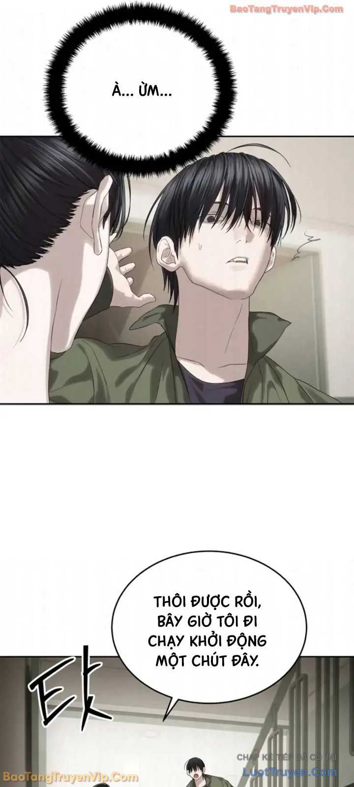 Chapter 57 - Image 15