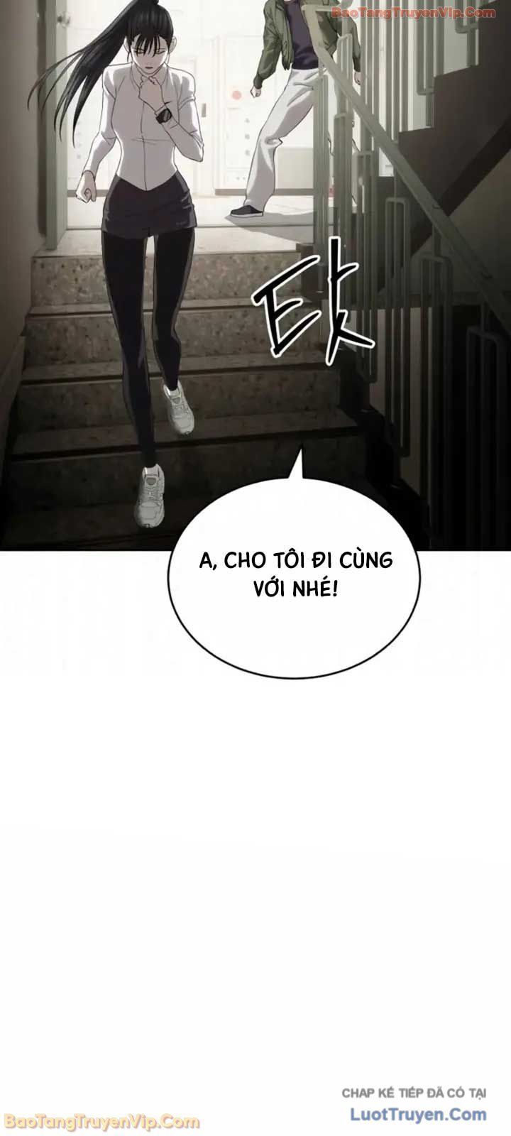 Chapter 57 - Image 16