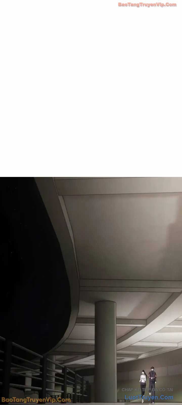 Chapter 57 - Image 17