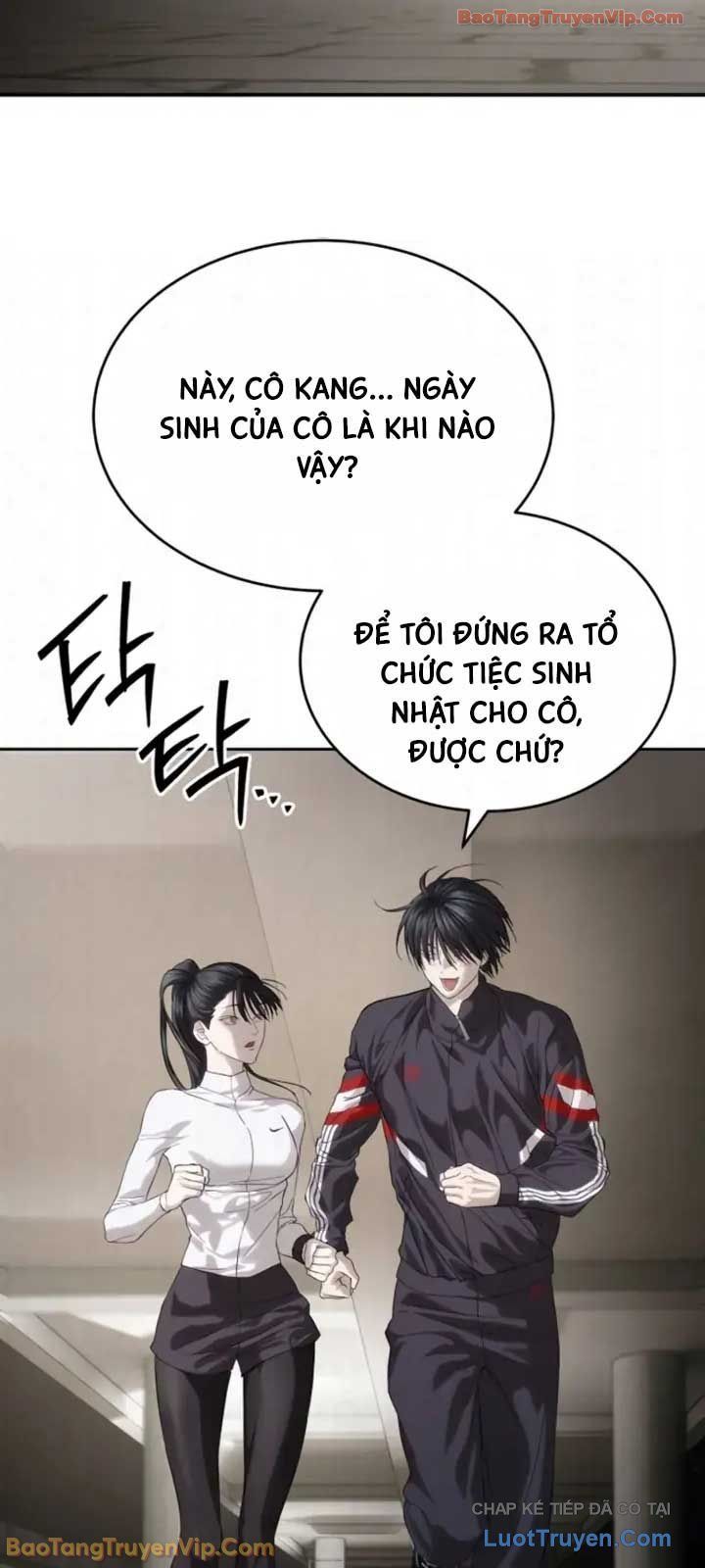 Chapter 57 - Image 18