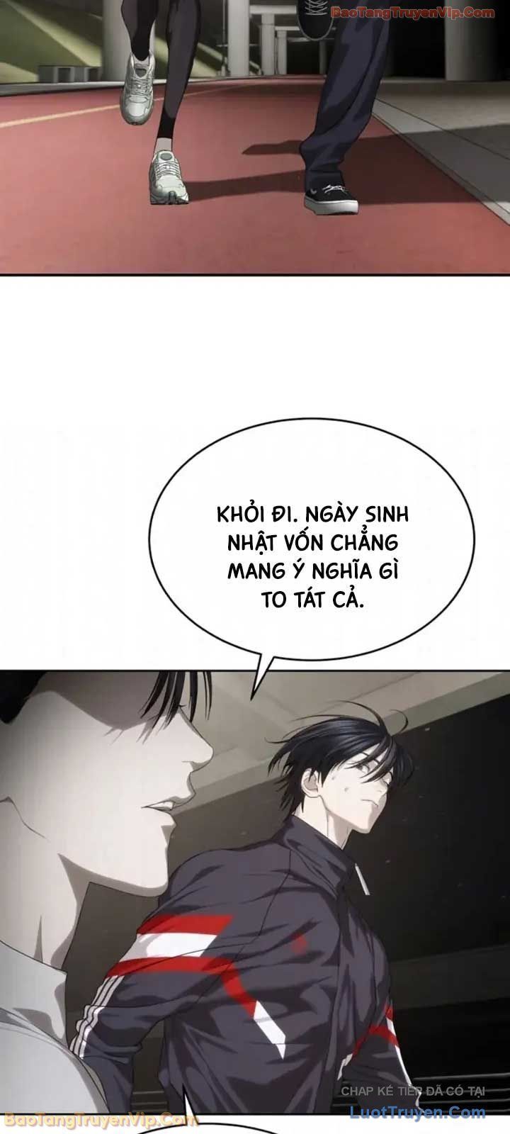 Chapter 57 - Image 19