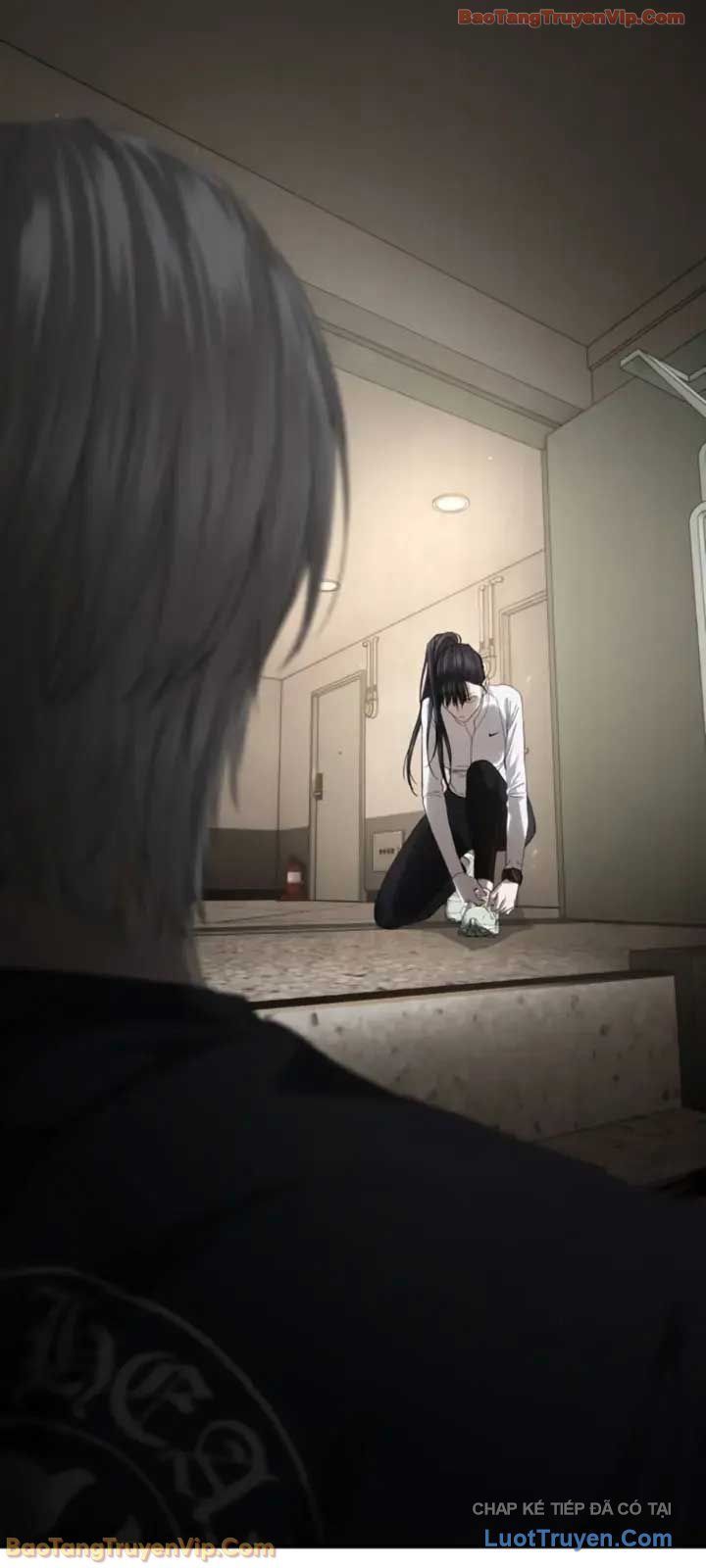 Chapter 57 - Image 3