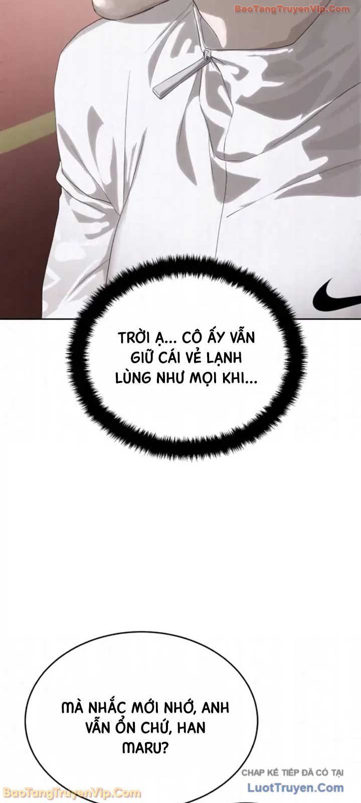 Chapter 57 - Image 21