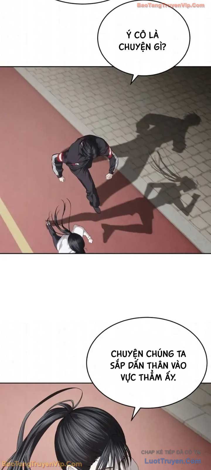 Chapter 57 - Image 22