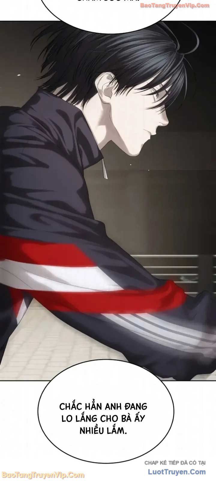 Chapter 57 - Image 24