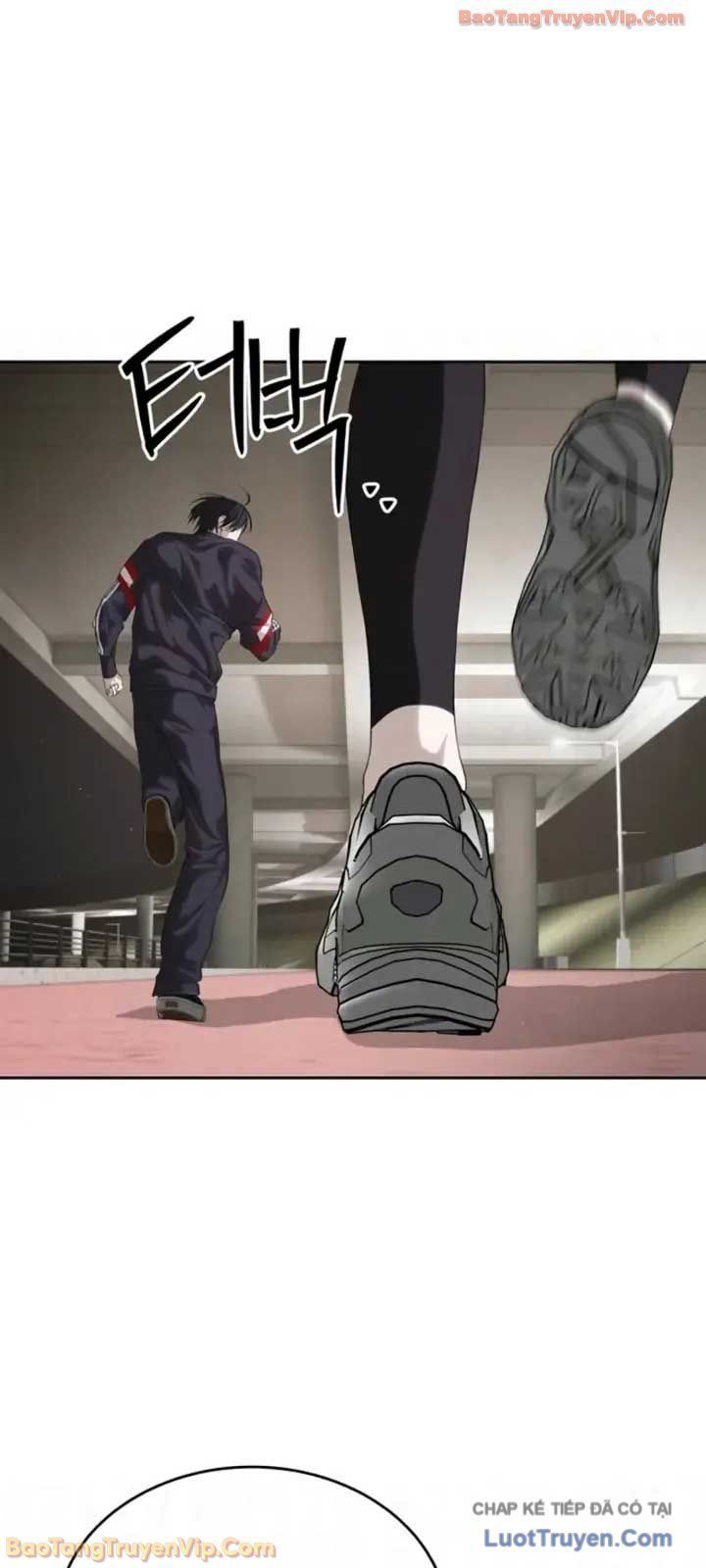 Chapter 57 - Image 25