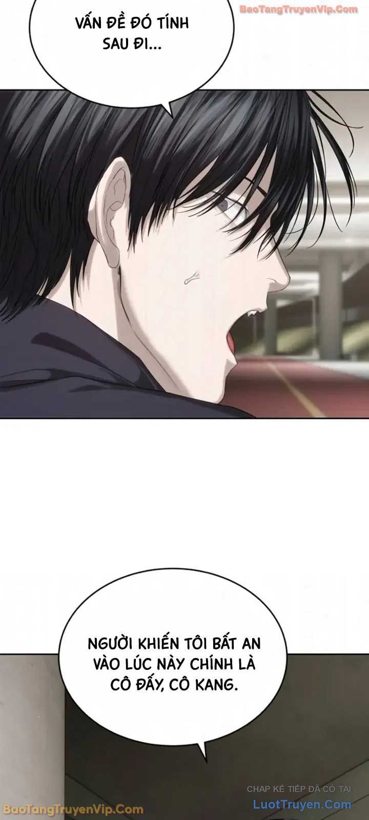 Chapter 57 - Image 26