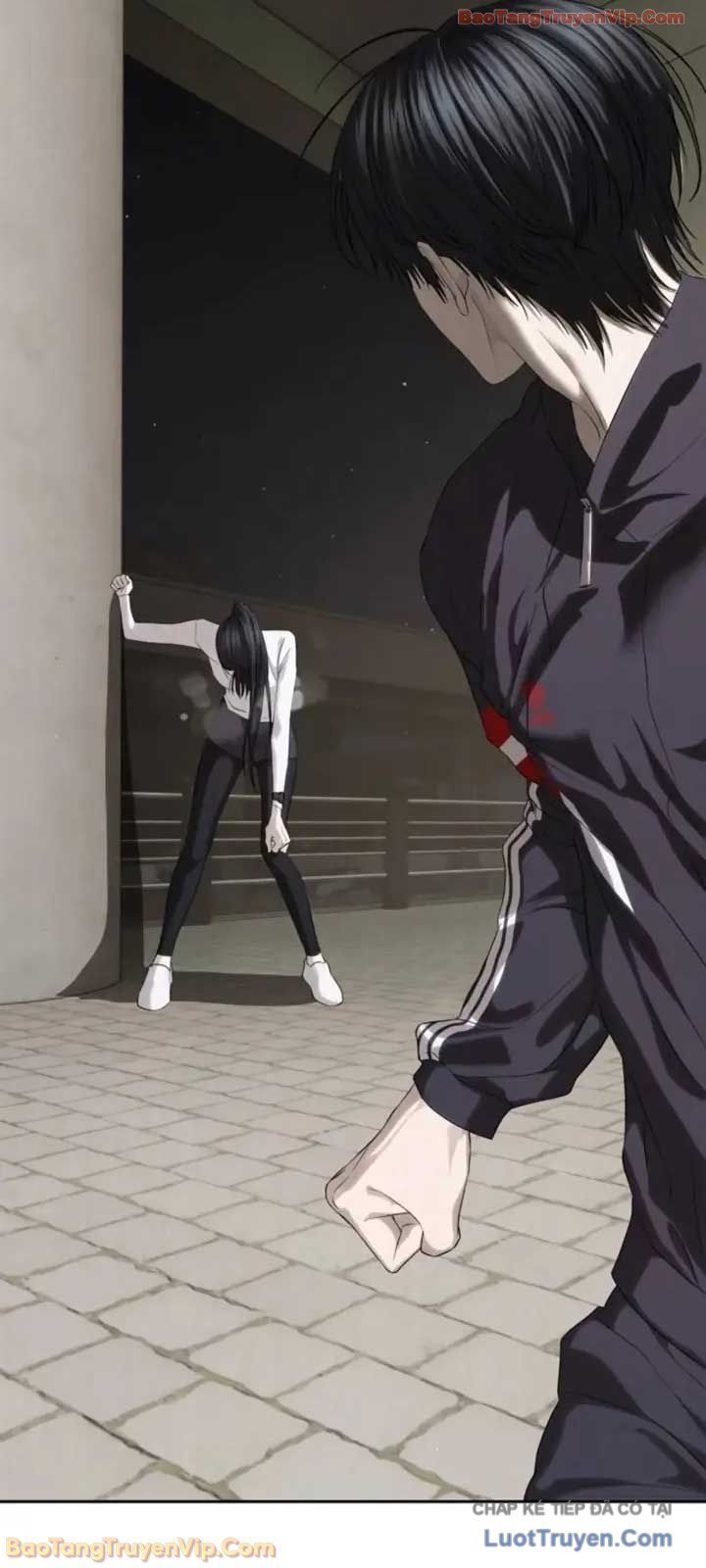 Chapter 57 - Image 27