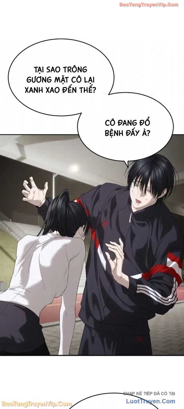 Chapter 57 - Image 28