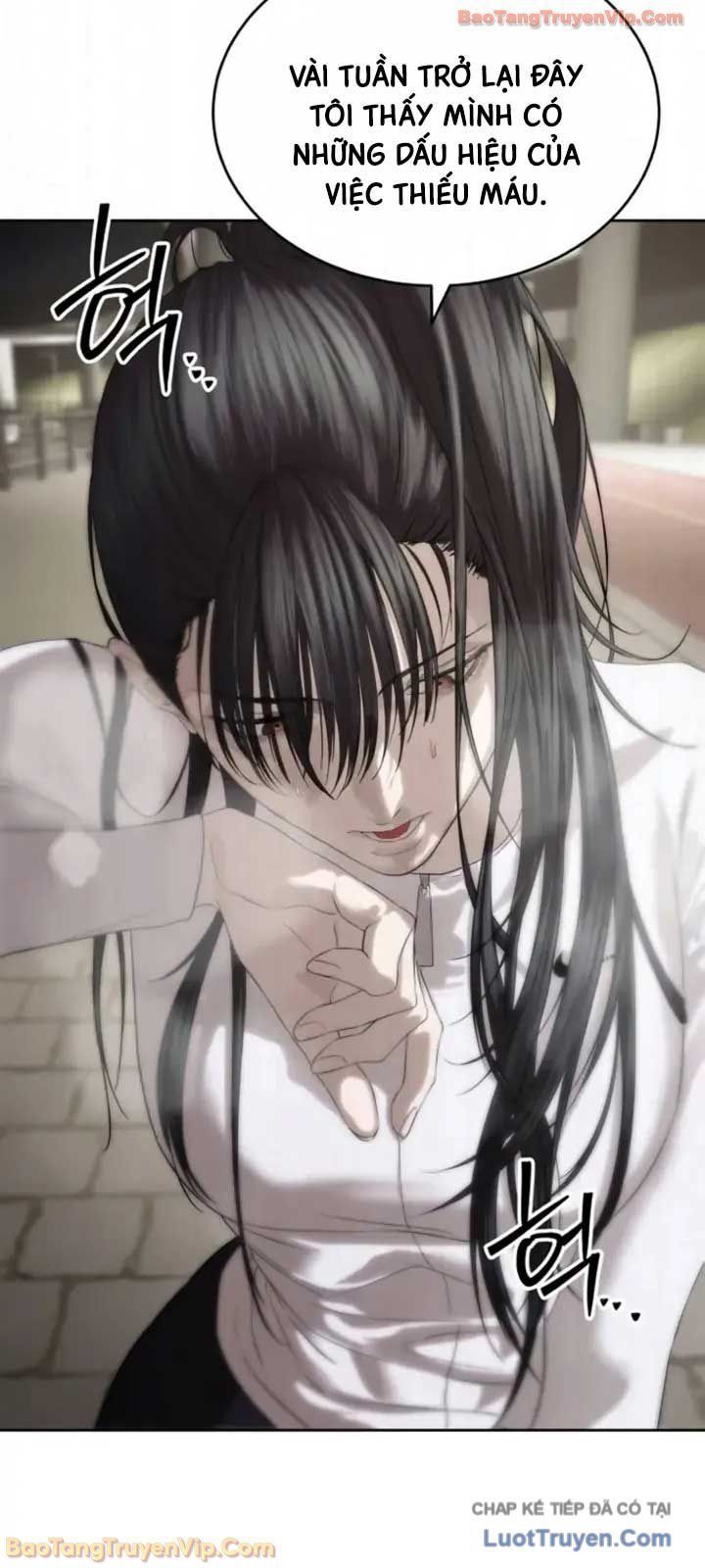 Chapter 57 - Image 29